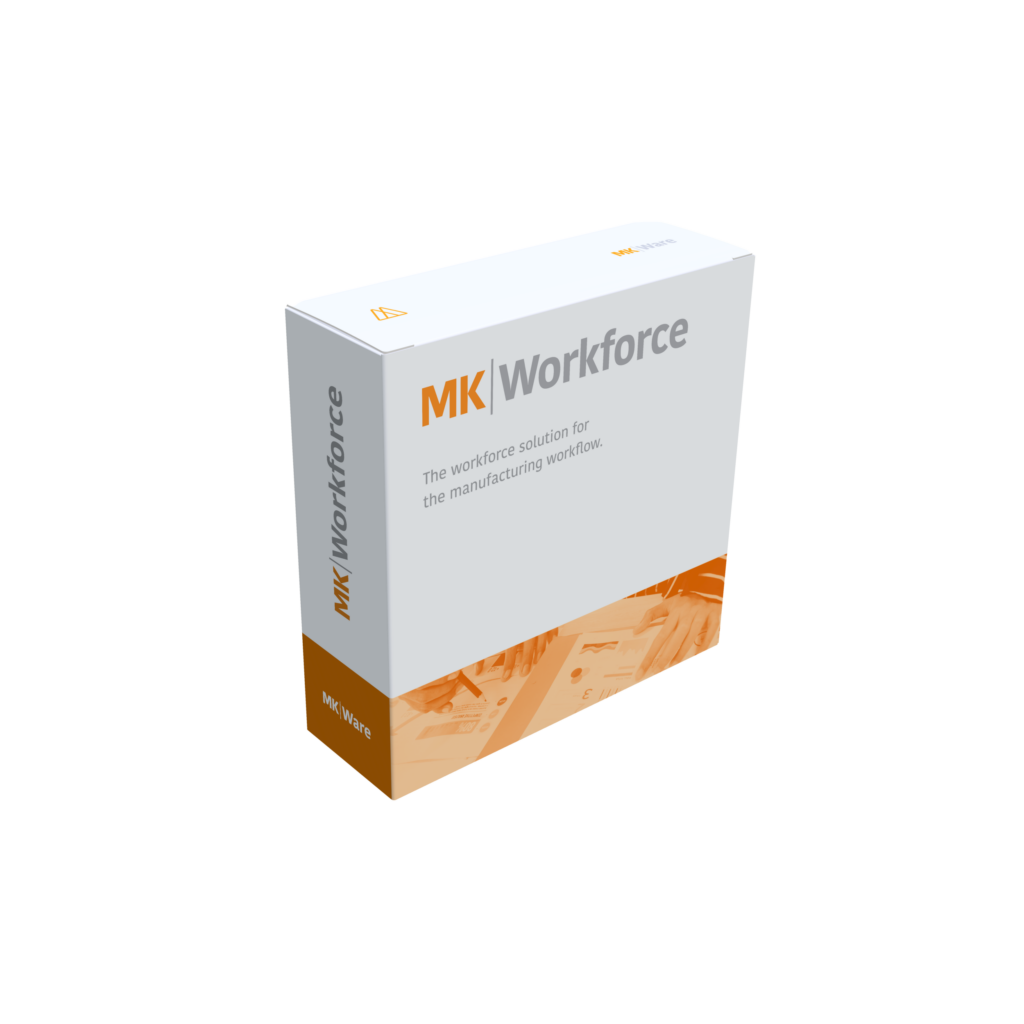 Mit Qualifikation die Chance aus der Krise nutzen 2 Bild 2 Karton Workforce schraeg
