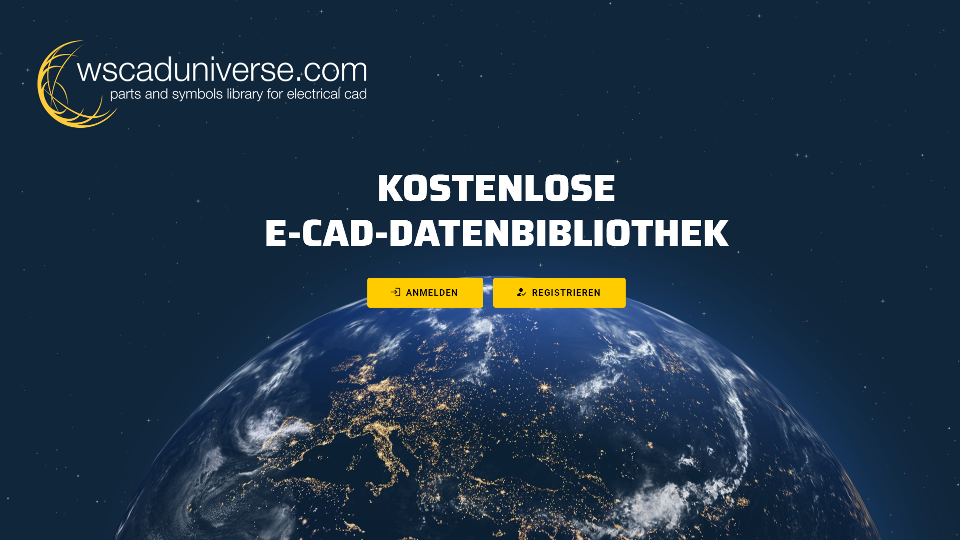 Kürzere Projektierungszeiten durch direkte Übernahme von Artikeldaten