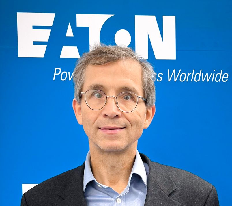 Die ersten Weichen für Gleichstrom sind gestellt 6 Die Vorteile durch Umstellung von Drehstrom auf Gleichstrom sind zu offensichtlich.