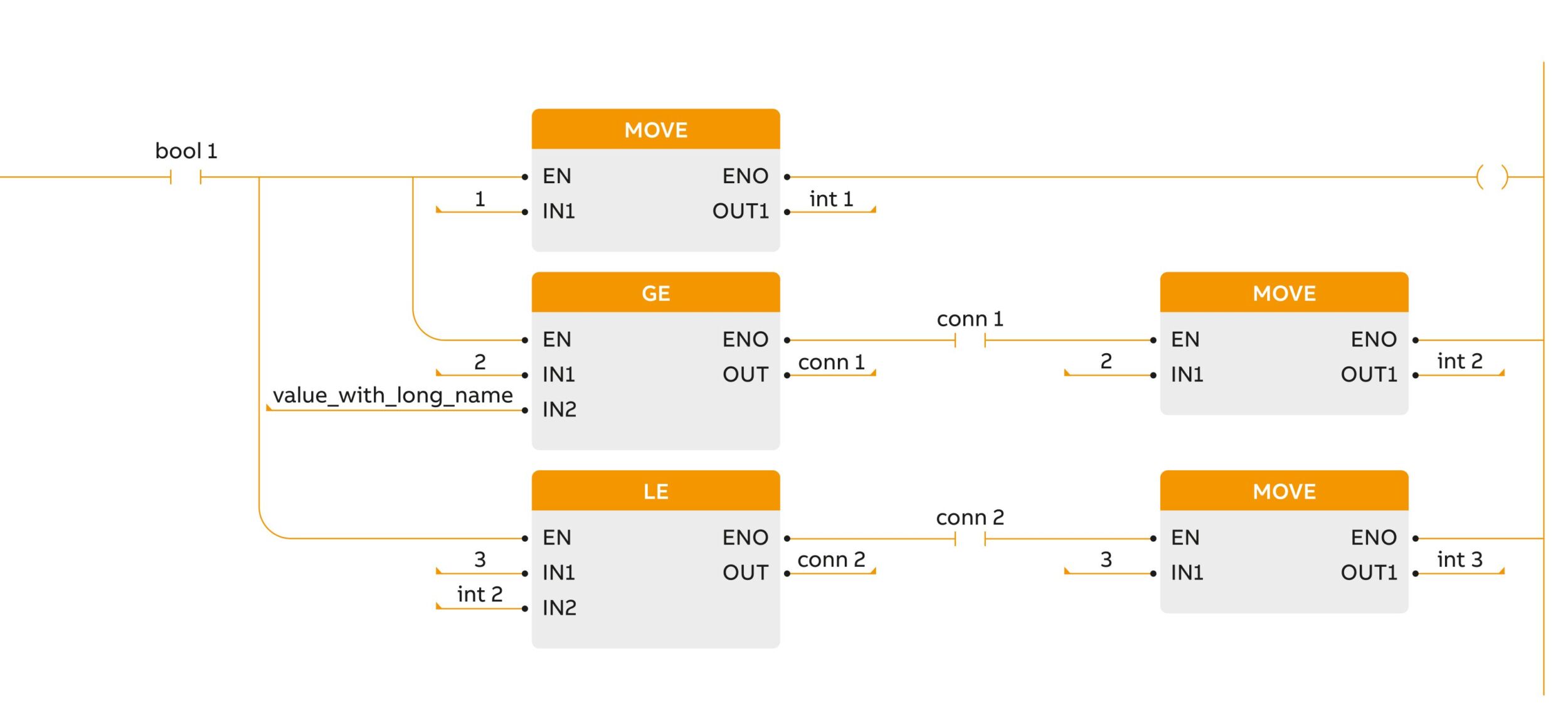 KI-unterstütztes Programmieren 8 KI-unterstütztes Programmieren
