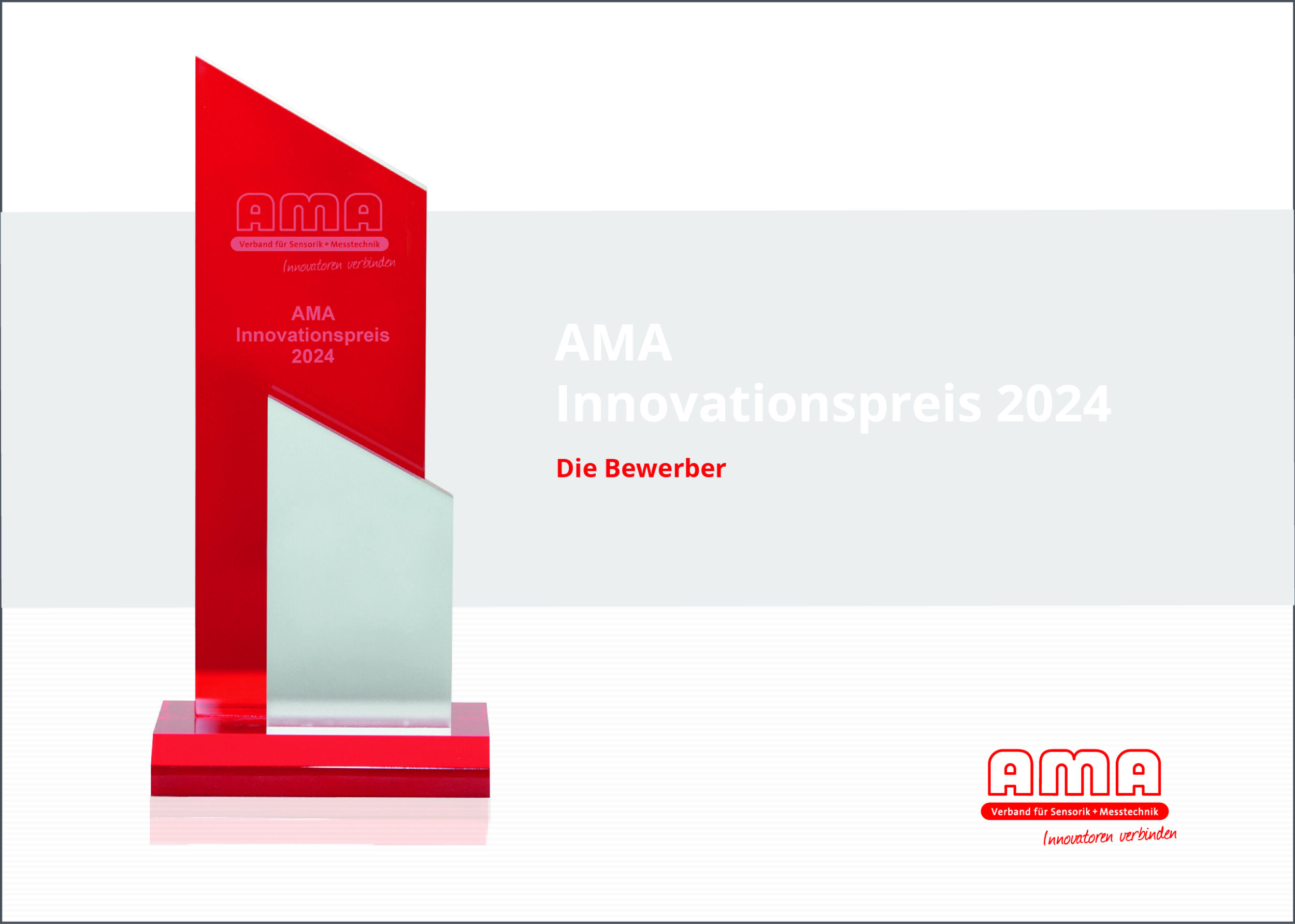 Cover 2024