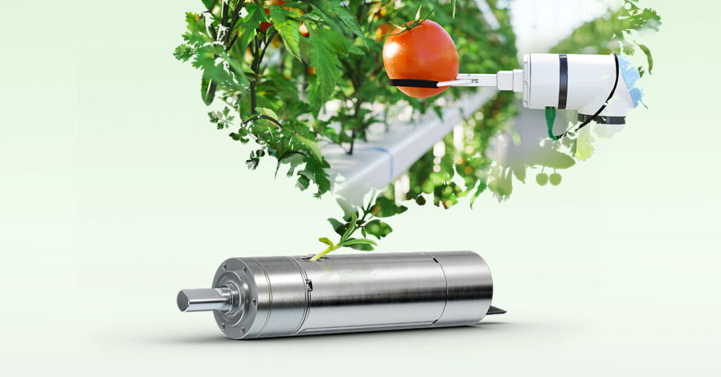 Roboter in der Landwirtschaft 1 DFF Agrar Composing 1200x627