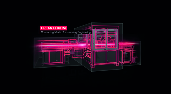 Eplan Forum 72 dpi