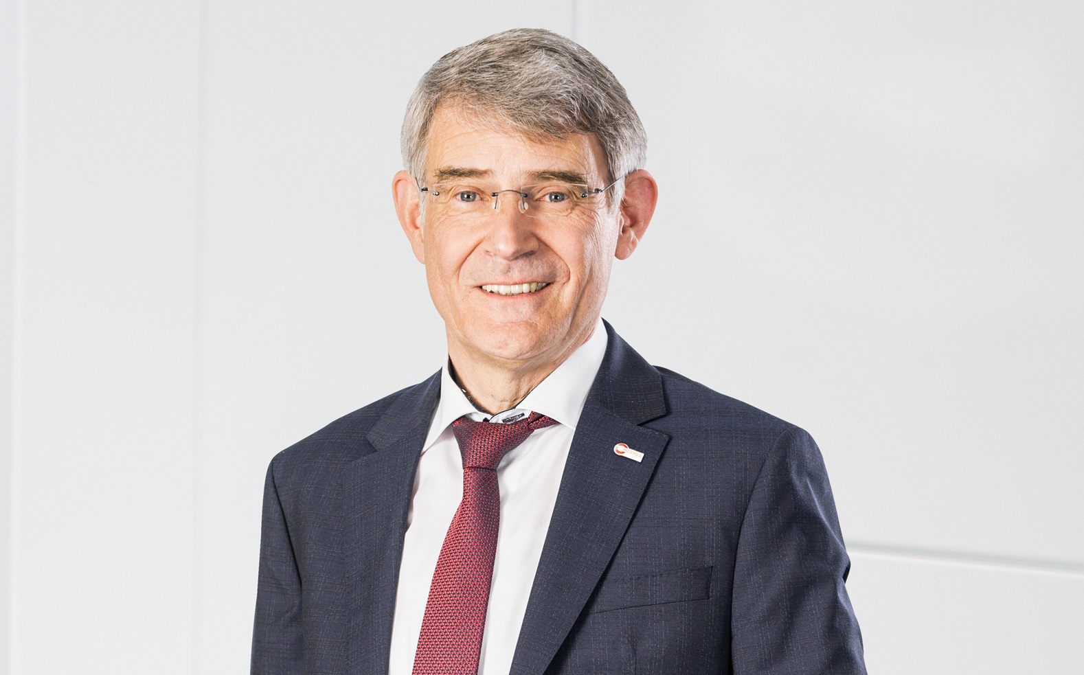 Franz Xaver Bernhard