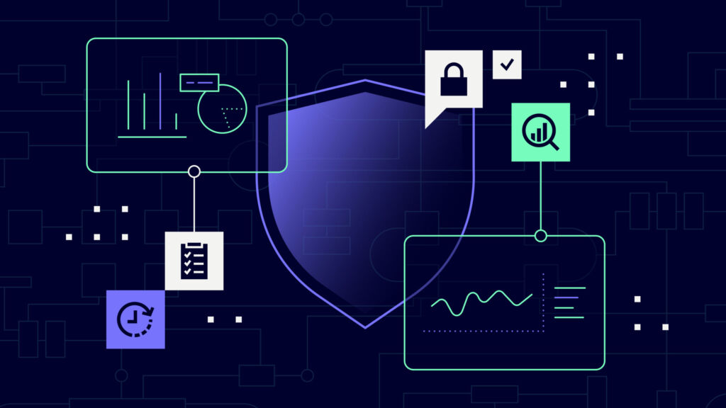 Software für OT-Sicherheitsmanagement 1 GBS 2312 1381 SINECSecurityGuard 1920x1080 rz 240228