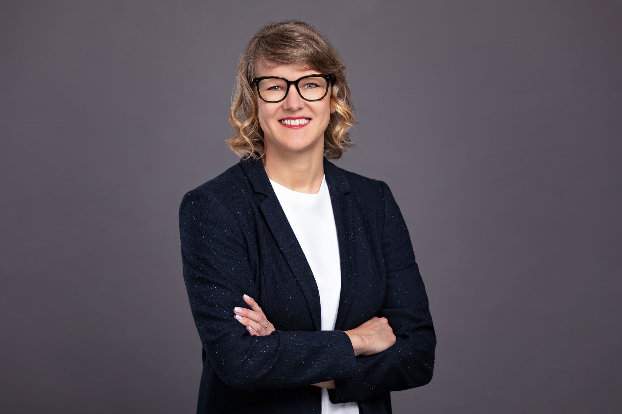 Schneider Electric verstärkt Marketing 3 Schneider Electric
verstärkt Marketing