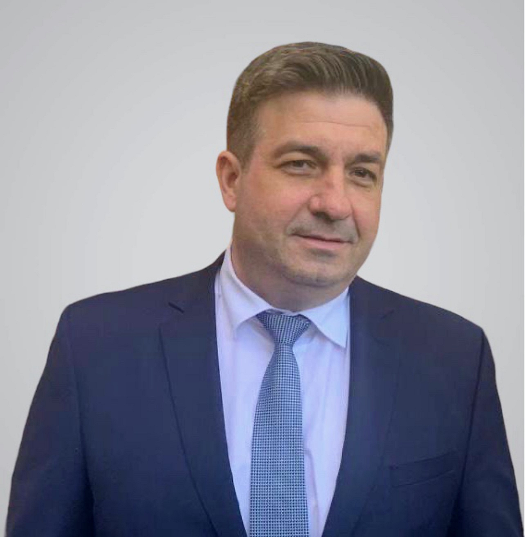 Interroll ernennt neuen COO 11 Interroll ernennt neuen COO