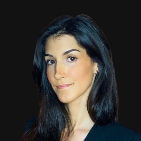Raquel Torres