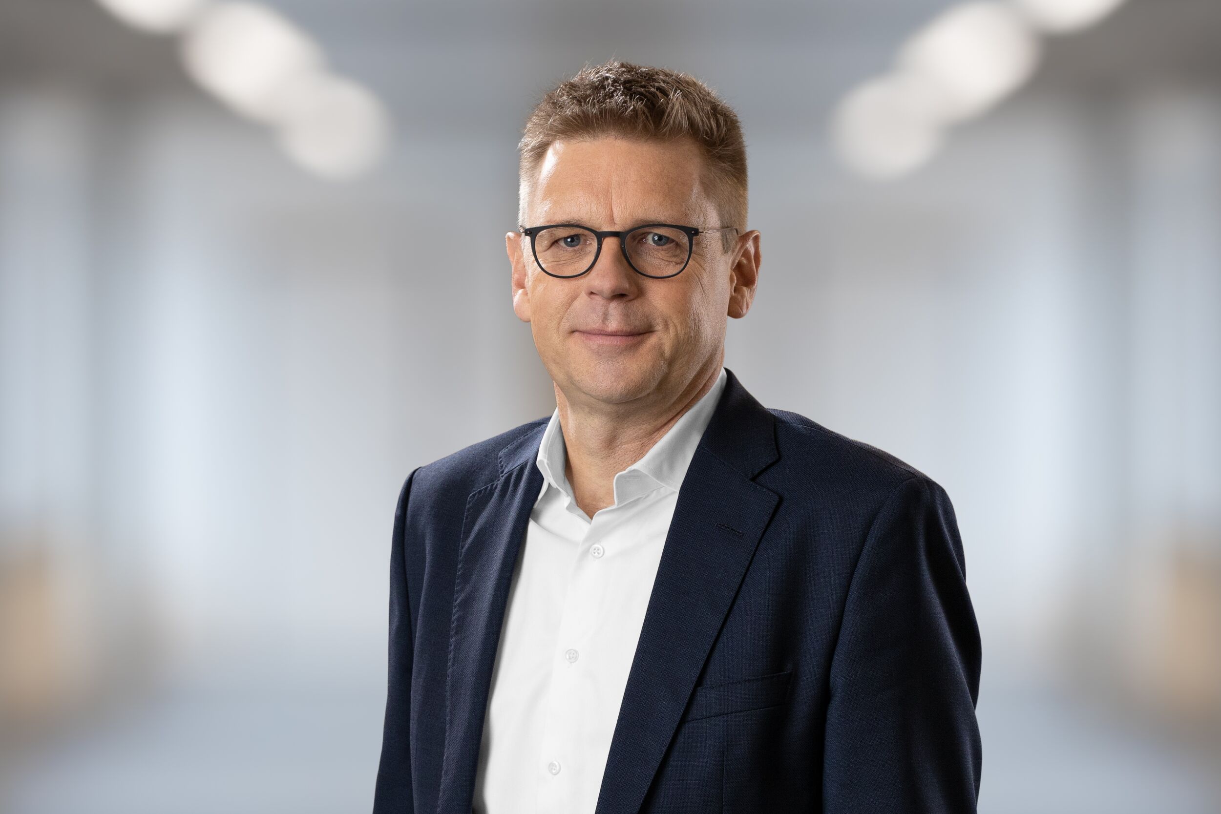 Sick steigert Umsatz auf 2,3Mrd.€