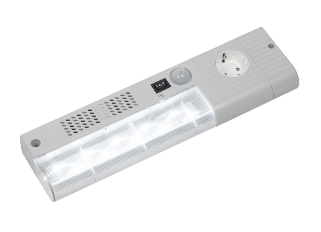 LED-Schaltschrankleuchte 1 STEGO SL025 300dpi 7