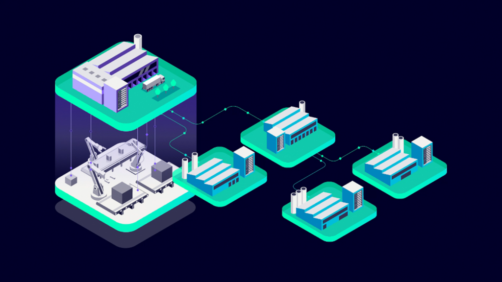 Emissionen automatisiert berechnen 1 Sigreen Connect