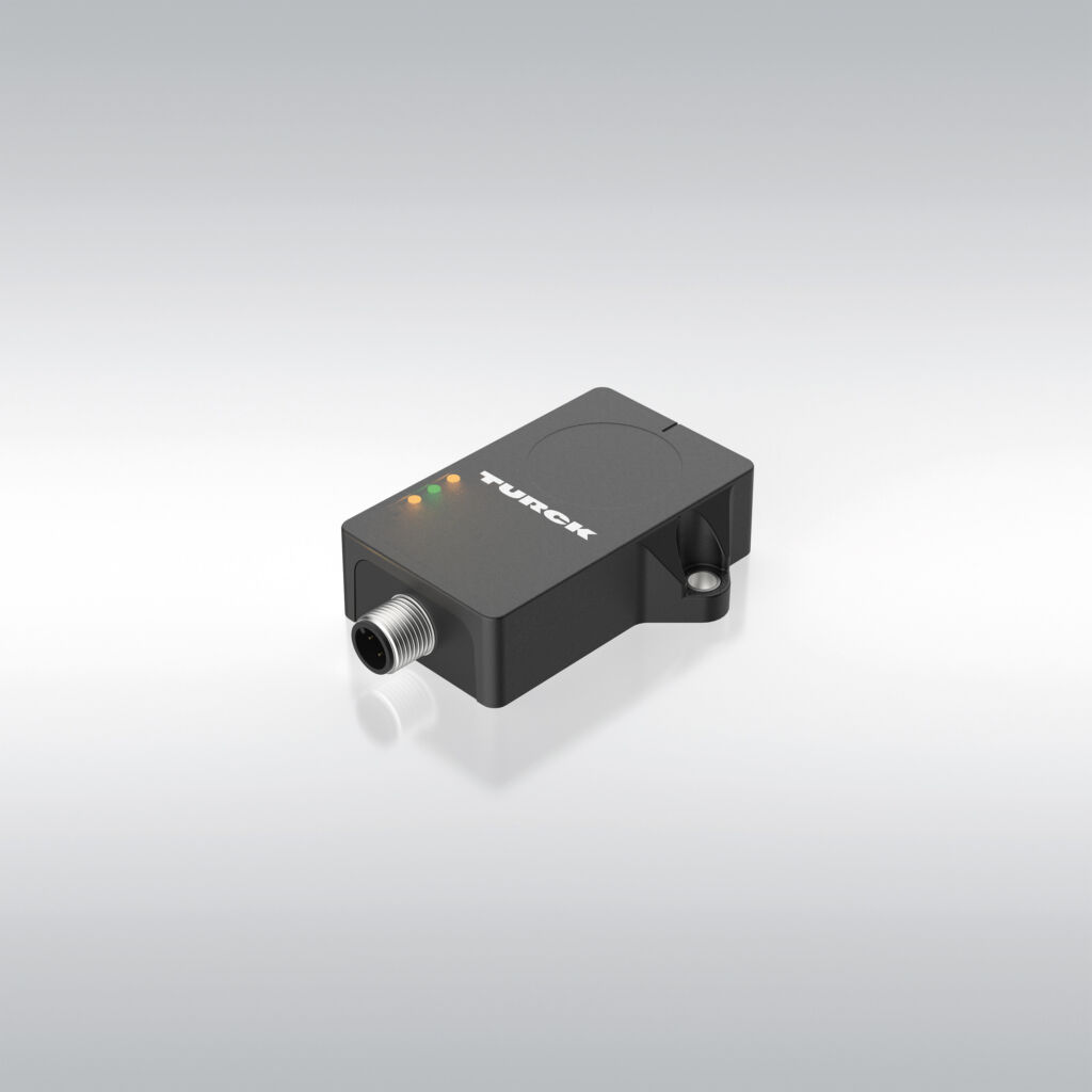 Magnetfeld und Temperatur 1 Turck0424 0