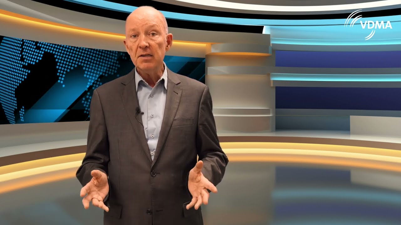 VDMA Wortmann