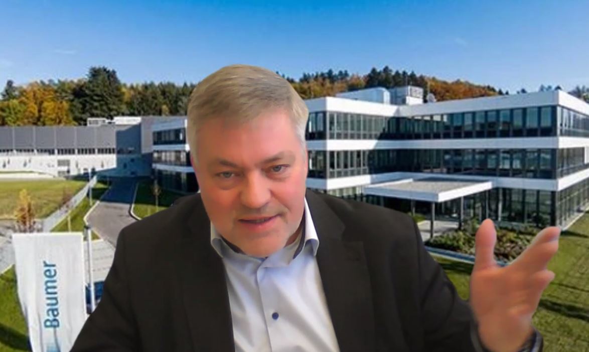 Seilzug und kein Ende 5 Seilzug und kein Ende