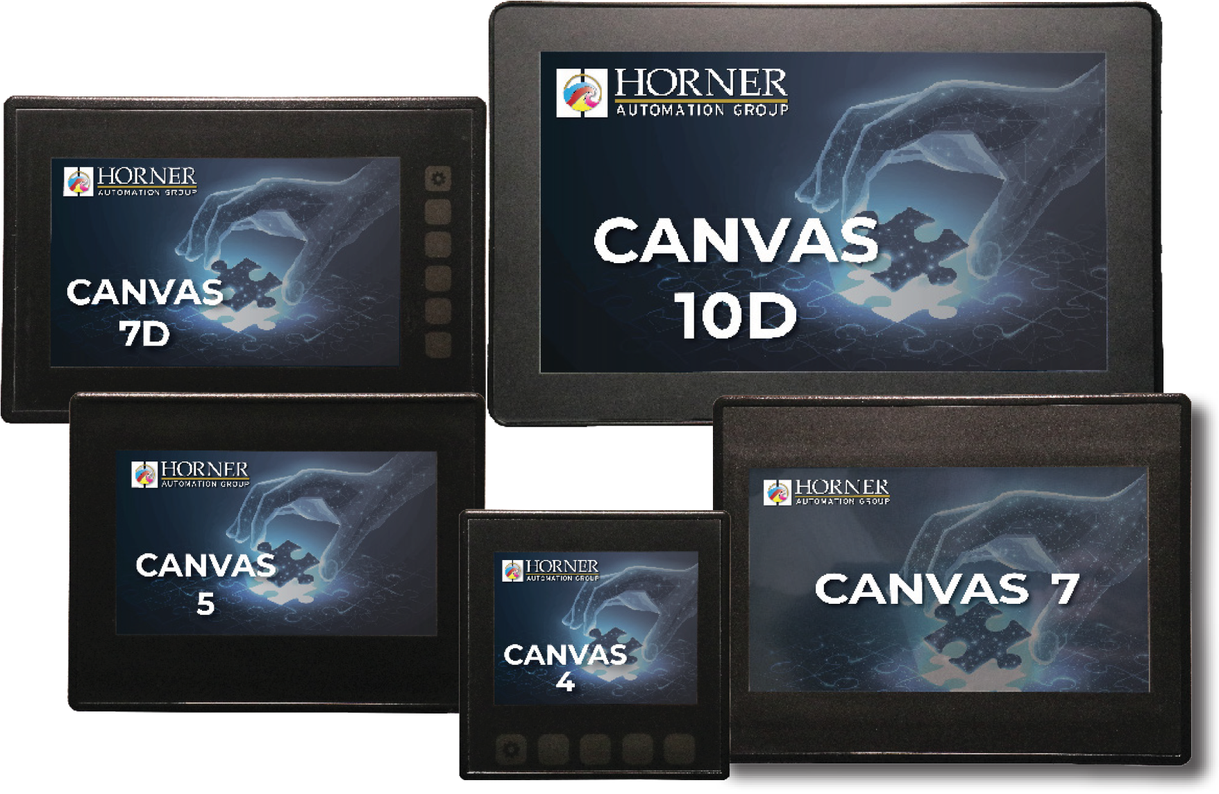 Neues Engineering Tool und neue HMI/SPS-Serie