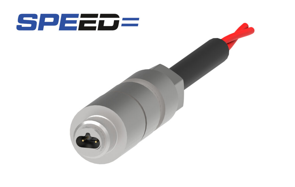Neue SPE-Steckverbinder im M8-Format 1 spe speed 6p M8 2000px