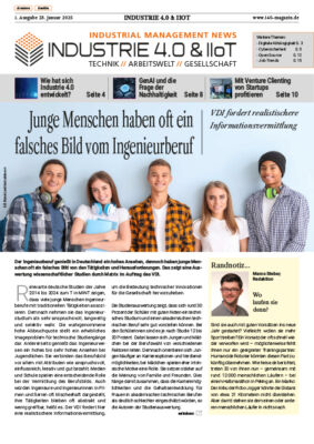 IMN Impressum Preview 01 2025