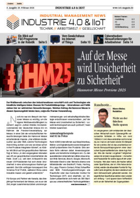 IMN Impressum Preview 3 2025