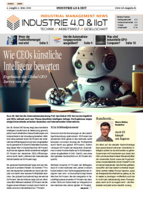 IMN Impressum Preview 4 2025