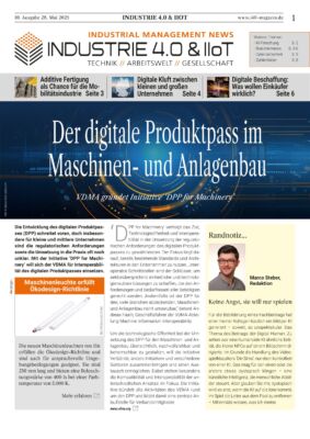 IMN Impressum Preview 10 2025 scaled 1