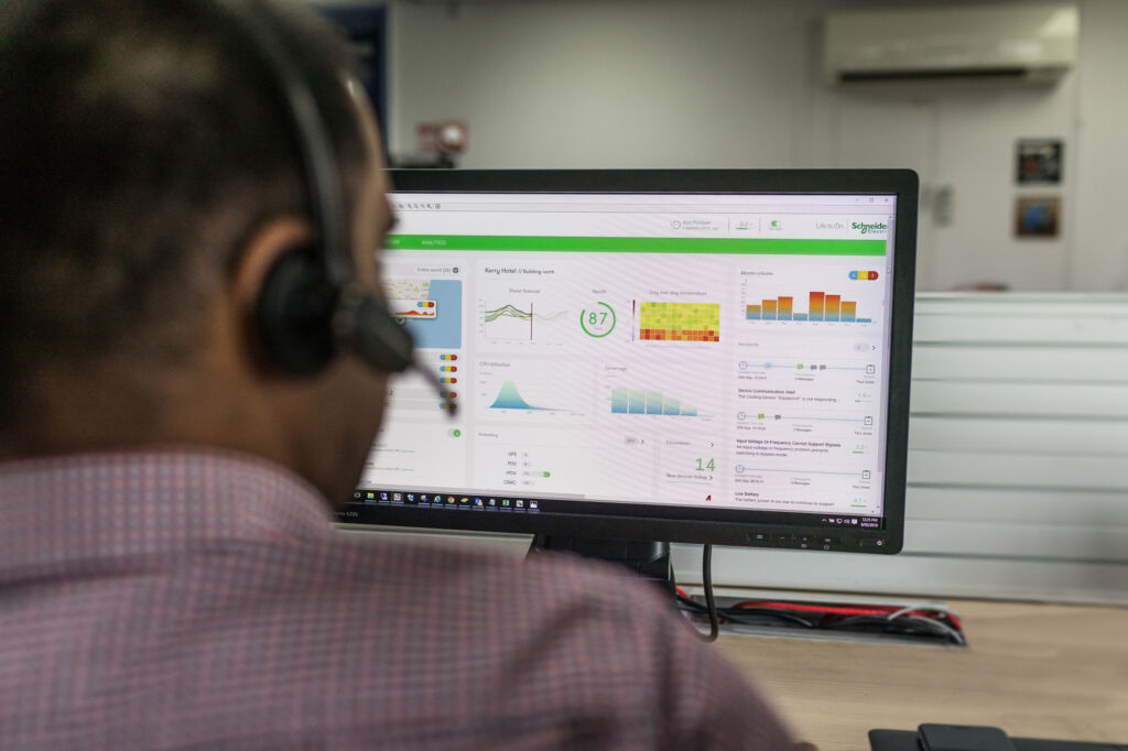 Wachstum im Servicebereich 2 01 mainfreight nz 9987 edit