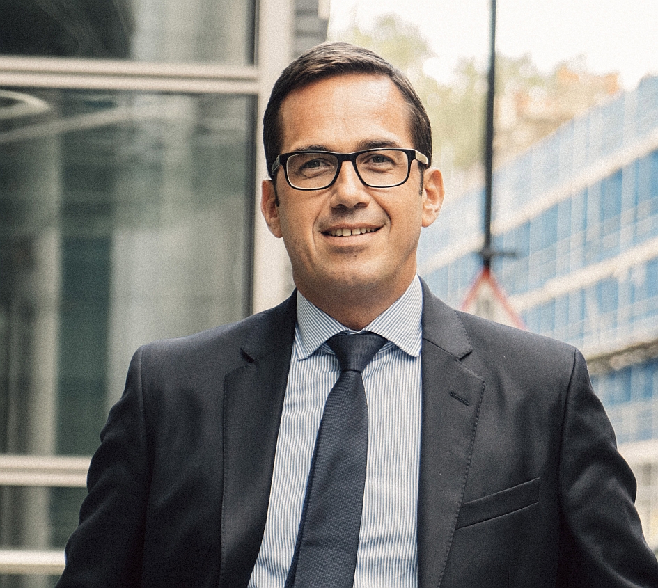 Wachstum im Servicebereich 6 Wachstum im Servicebereich