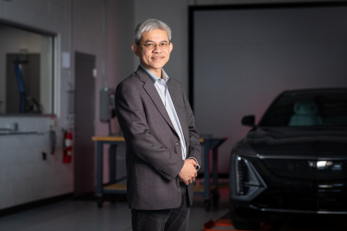 Warum die Zukunft der Fertigung auf Open Source basiert? 2 20240416 080222 891 1