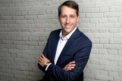 Drei Anwendungsfelder für generative KI 3 Drei Anwendungsfelder
für generative KI