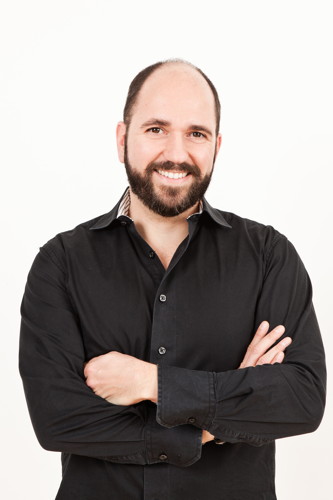 KI und Ethik müssen schnellstens zusammenwachsen