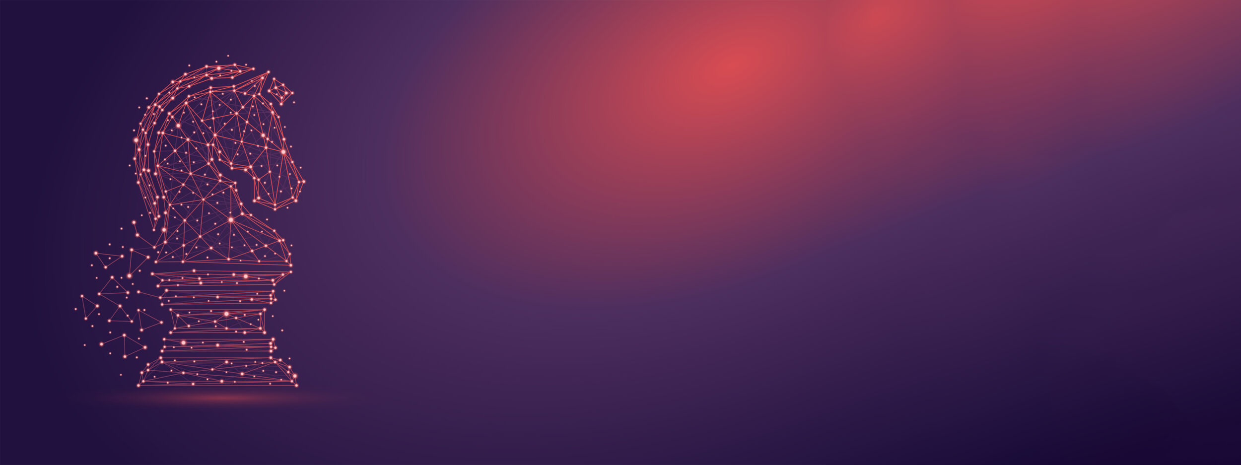 Datenschutzbedenken bremsen IoT-Aktivitäten