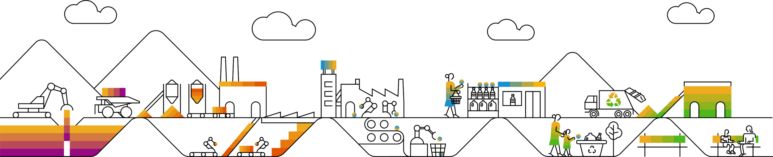 Wie Branchen-Apps Industriebetriebe effizienter machen 1 Wie Branchen-Apps Industriebetriebe effizienter machen