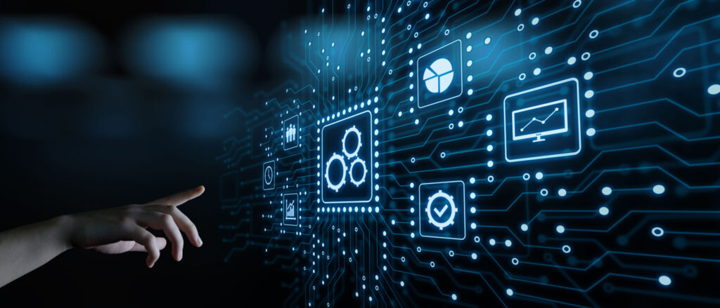 Webinare im TeDo Verlag 1 293130