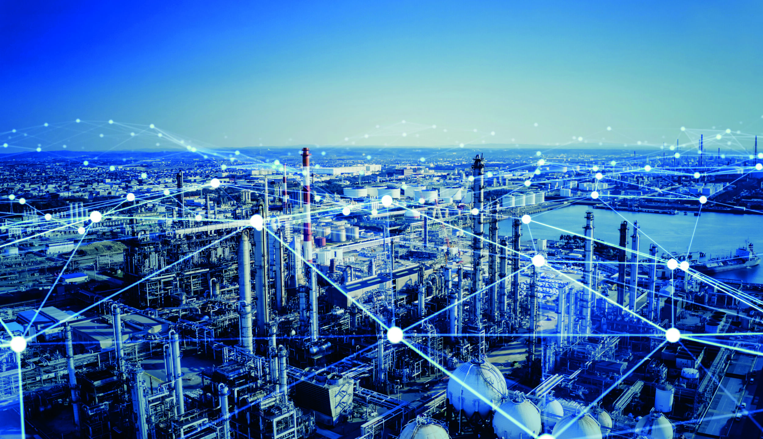 Schritt für Schritt zum 5G-Campus-Netz 4 Schritt für Schritt zum 5G-Campus-Netz