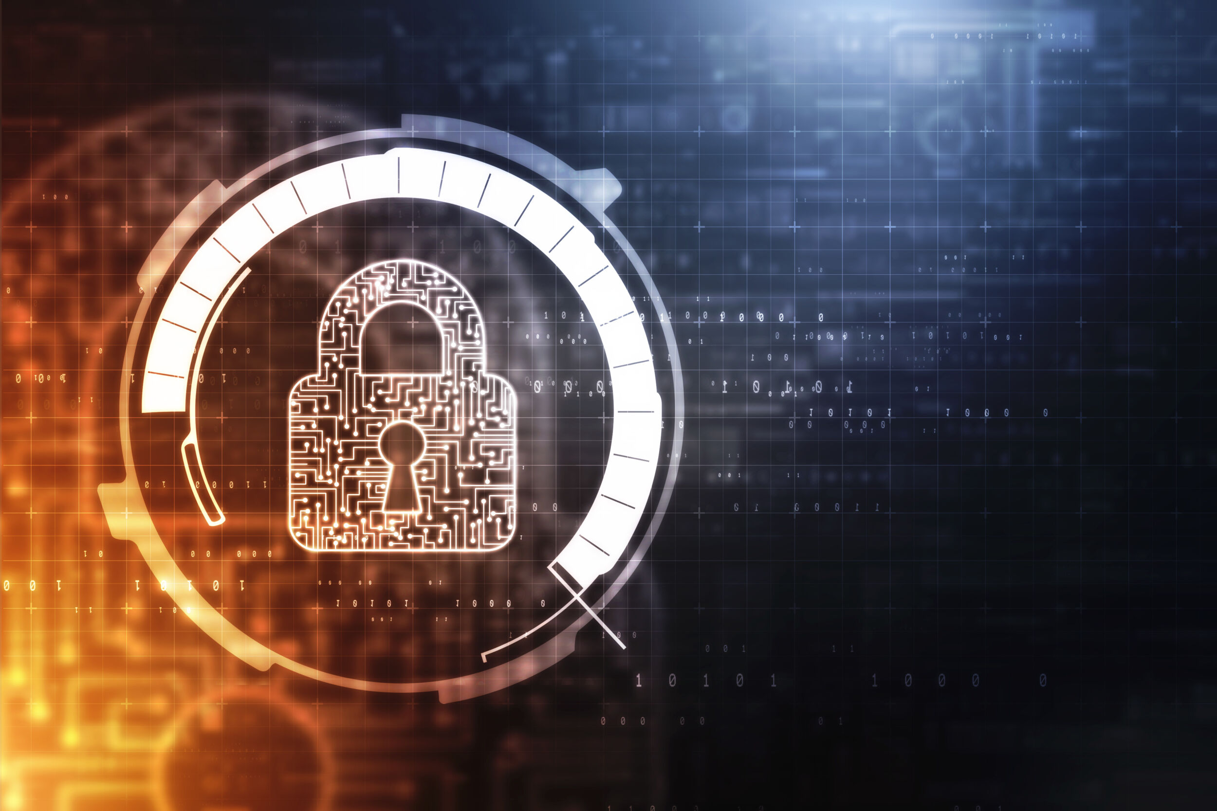 Kaspersky identifiziert Angriffe auf Industriezulieferer 5 Kaspersky identifiziert Angriffe auf Industriezulieferer