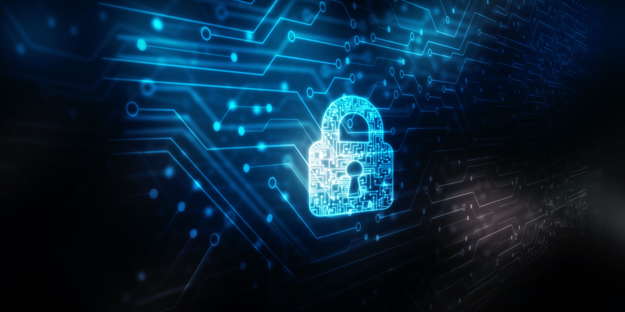 Ransomware-Angriffe bleiben größte Bedrohung