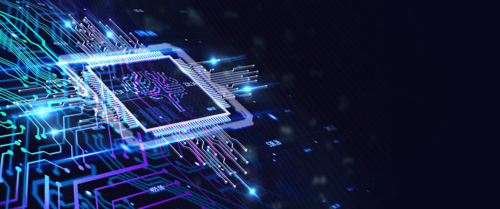 Digitalisierungsmaßnahmen in DAX-Unternehmen 2 380474