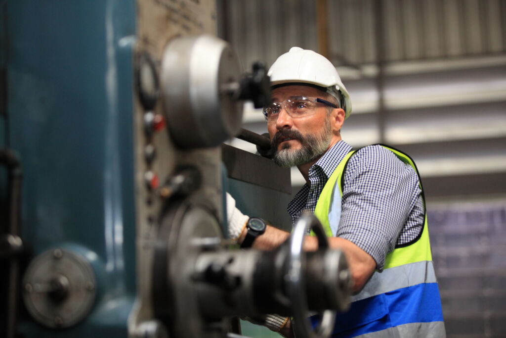 Digitalisierungsmaßnahmen in DAX-Unternehmen 6 380482