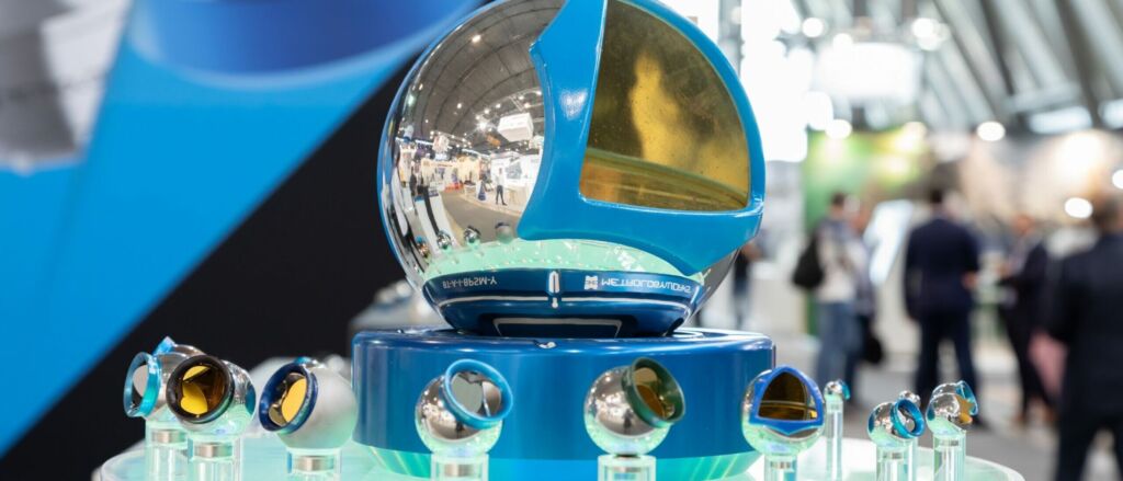 Trendthemen der Qualitätssicherung 1 52A3714 Control2022 SCHALL 3000 sca 20230327094305