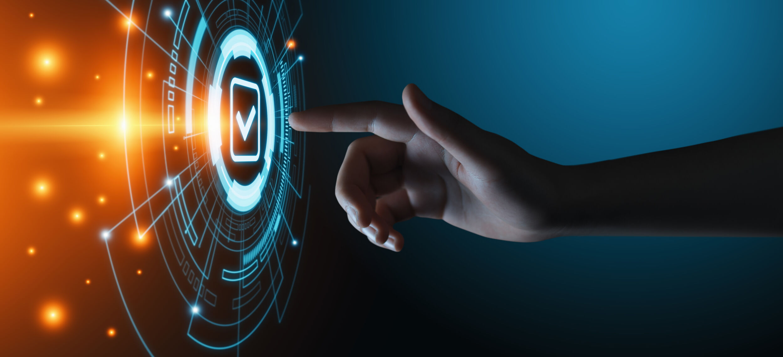 Mehr Investitionen – trotz oder gerade wegen Corona