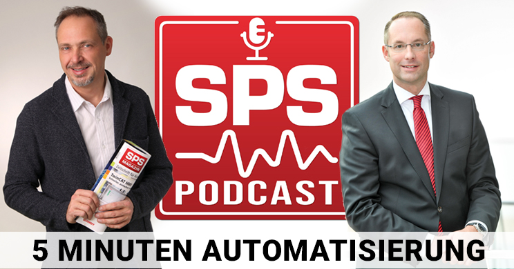Neuer Industrie-Podcast 7 Neuer Industrie-Podcast