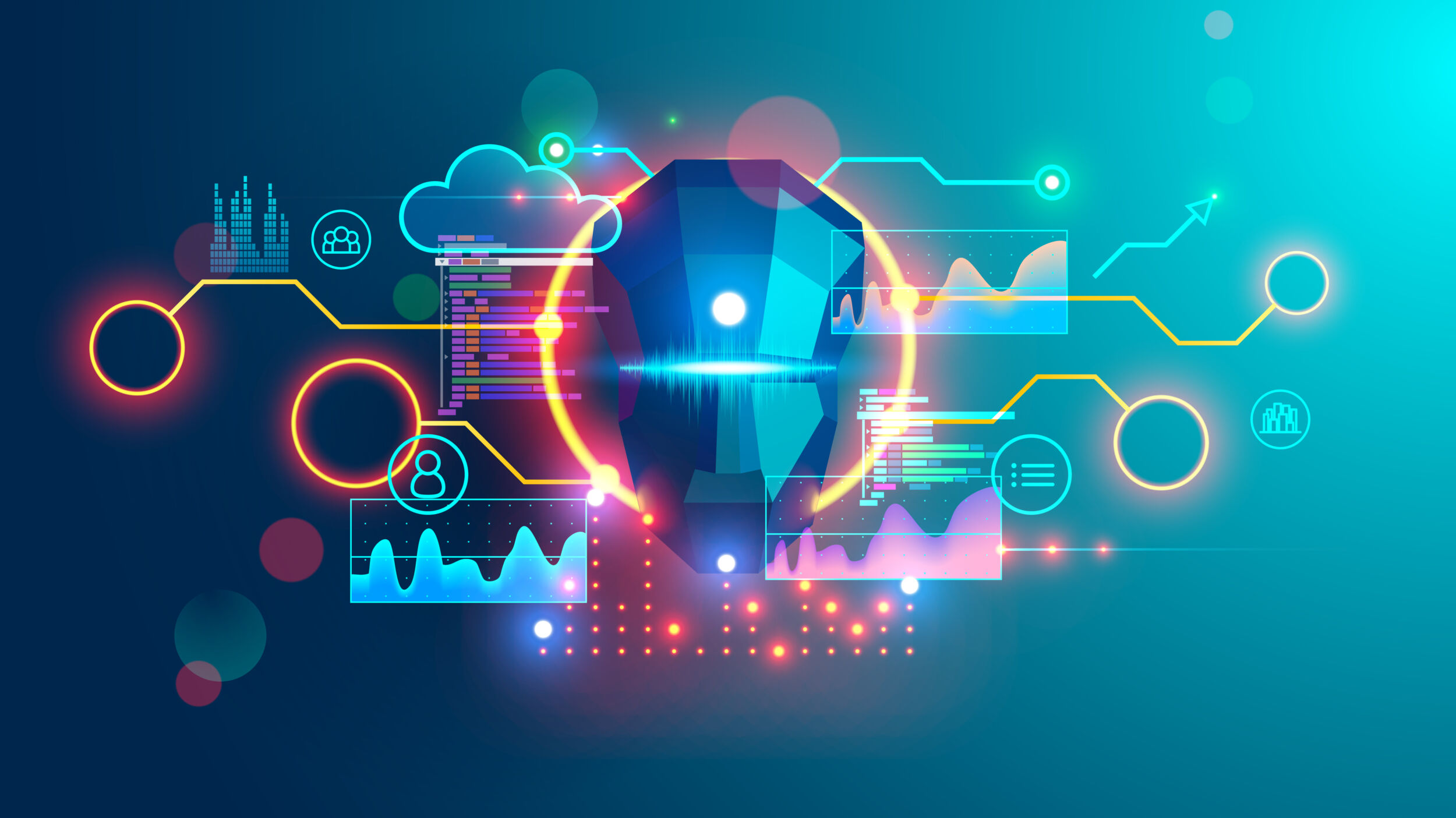 Künstliche Intelligenz als Service 10 Künstliche Intelligenz als Service