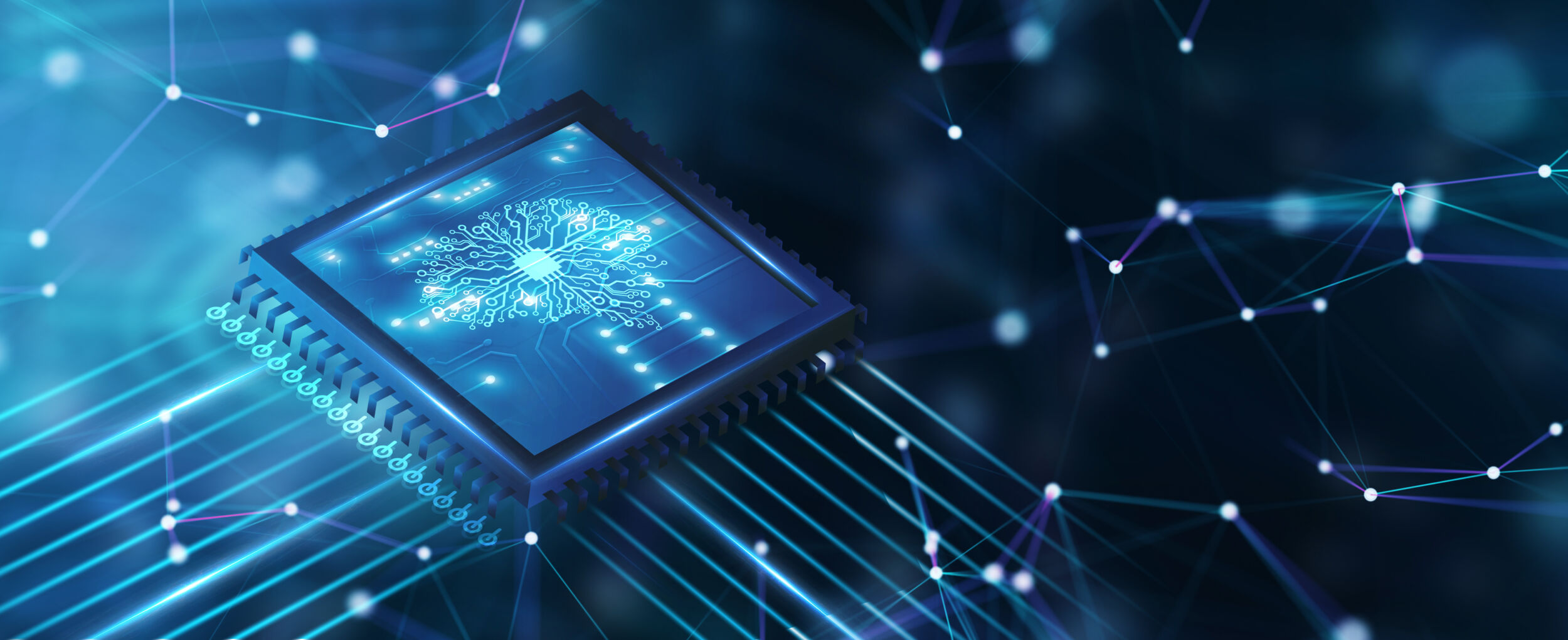 Künstliche Intelligenz: So bedeutsam wie Internet und Smartphone? 6 Künstliche Intelligenz: So bedeutsam wie Internet und Smartphone?