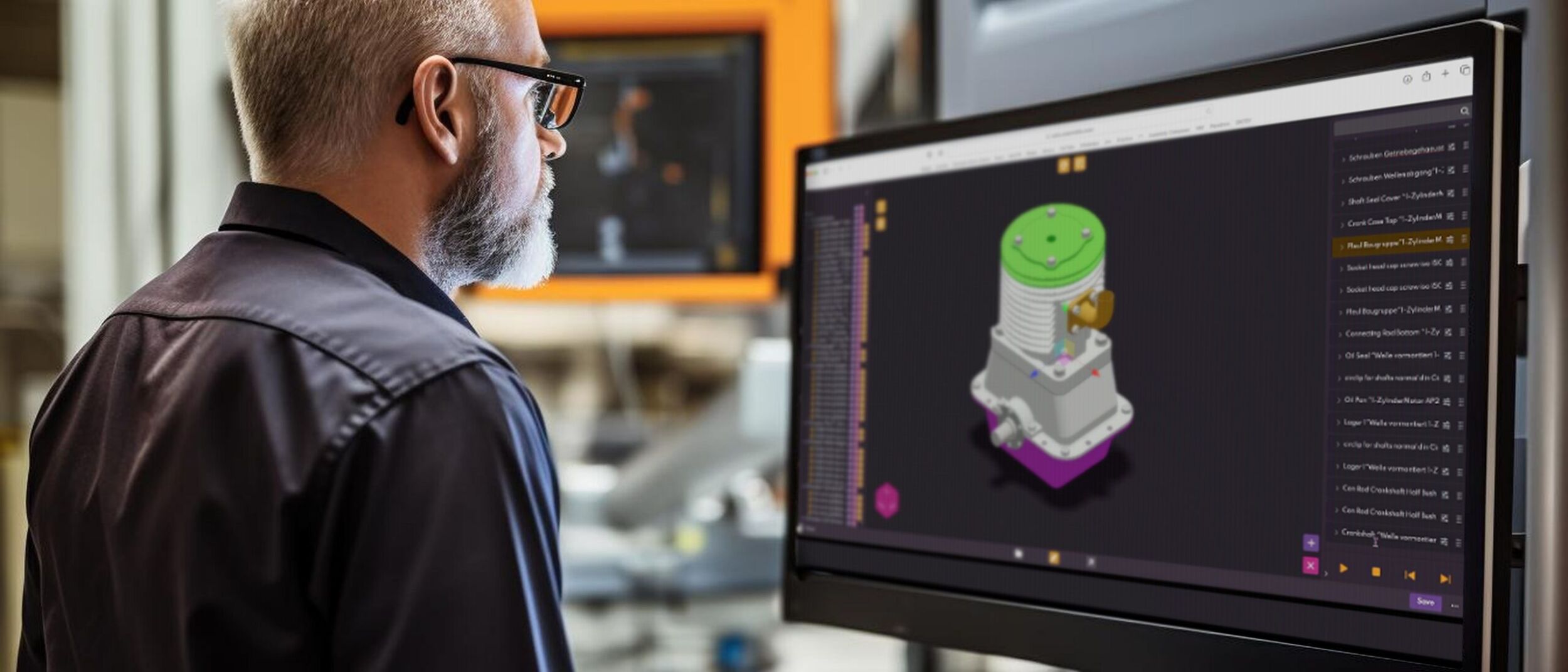 Motek und Bondexpo 2024