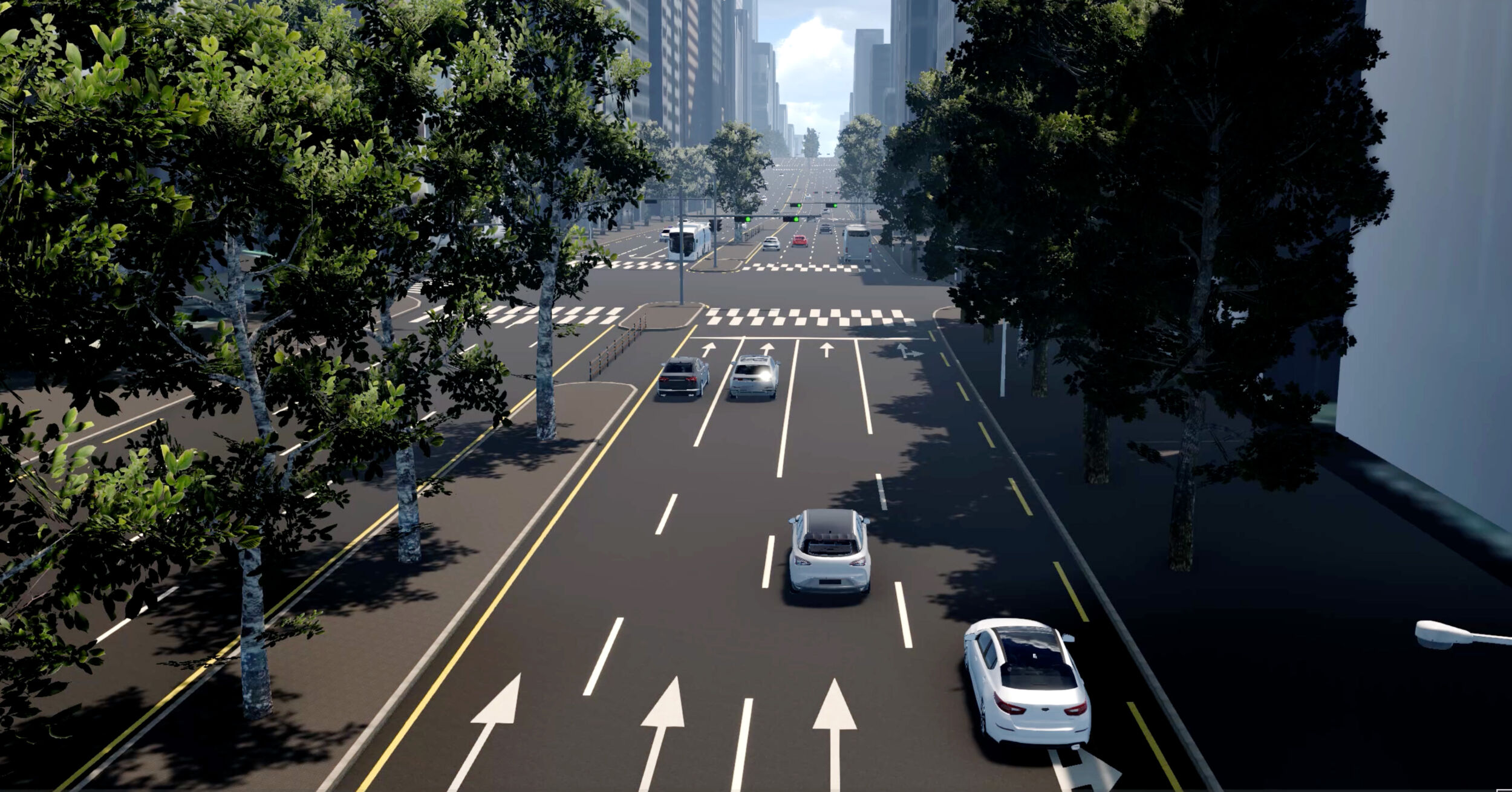 Digitale Zwillinge, Simulation und viele Einsatzmöglichkeiten 2 Digitale Zwillinge, Simulation und viele Einsatzmöglichkeiten