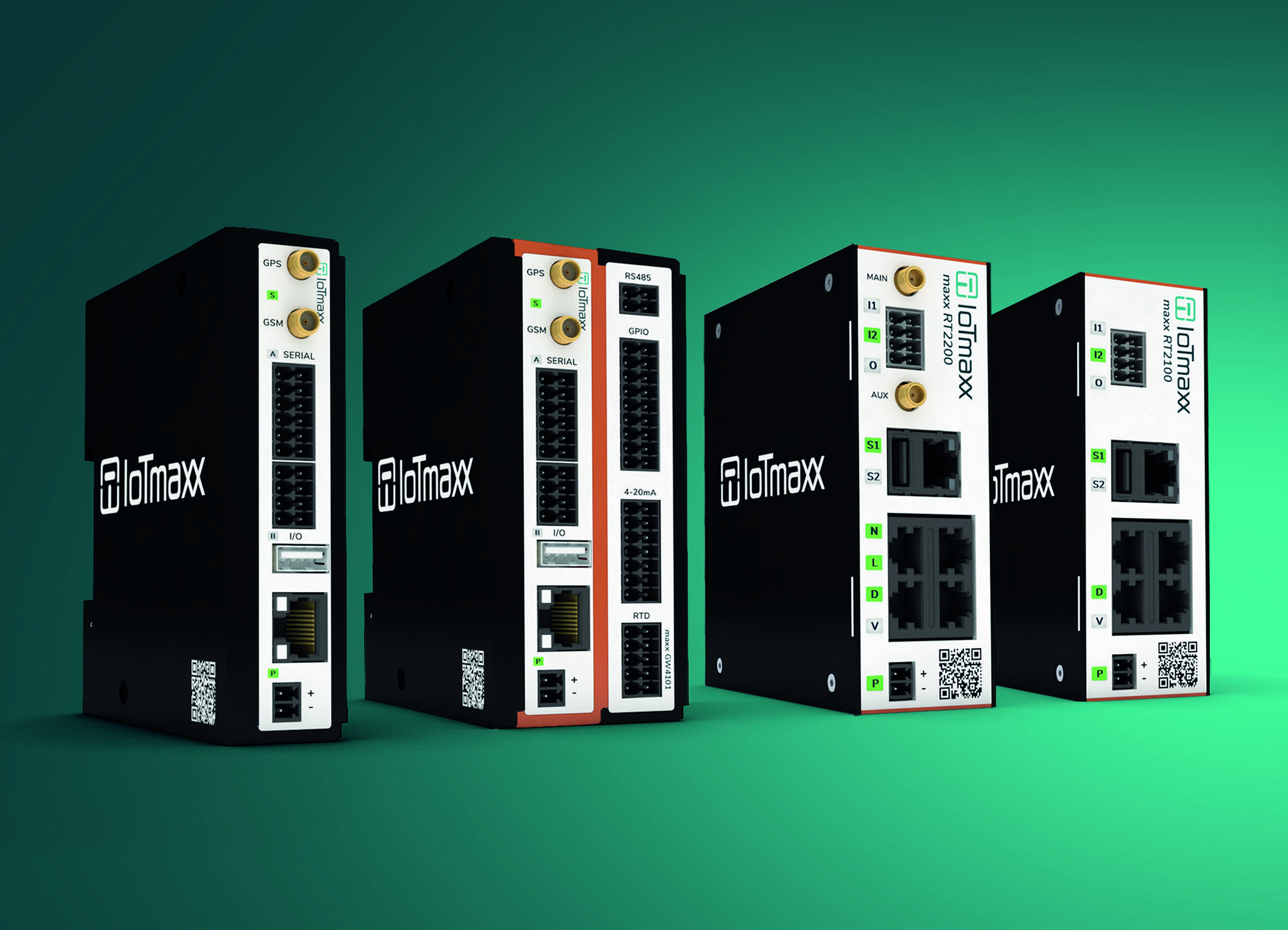 ‚IoT ohne Einstiegshürden‘