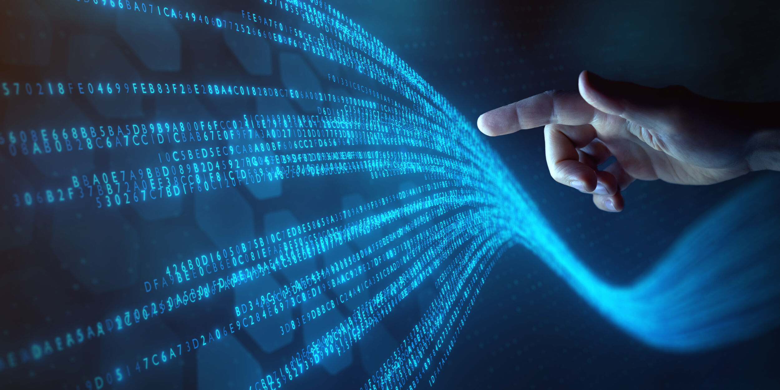 Mit generativer KI in eine dynamische Zukunft 1 Mit generativer KI in eine
dynamische Zukunft