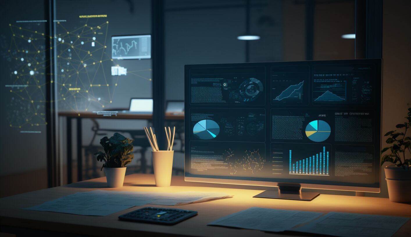 Energieverschwendung ade