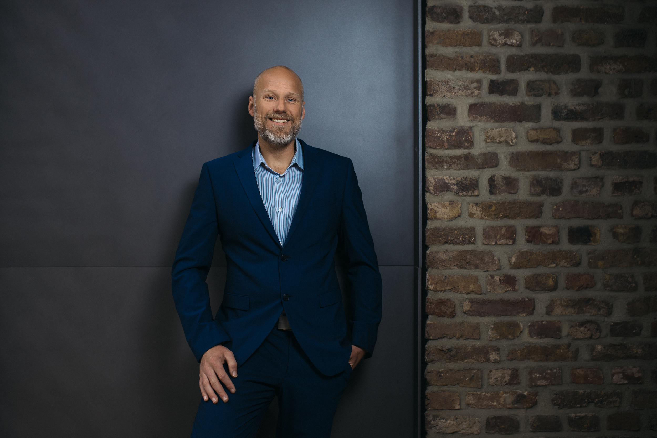 Mehr Feedback, zufriedenere Mitarbeiter