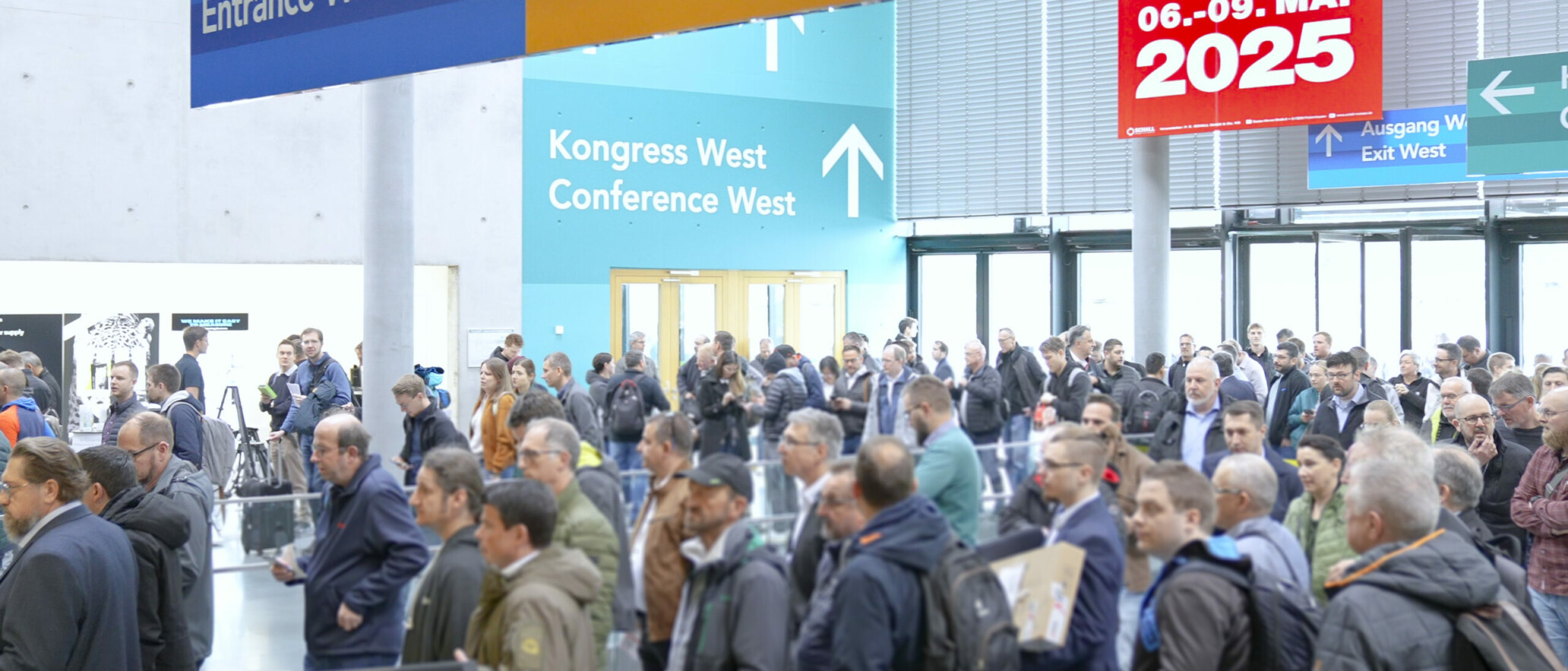 Control 2025 8 Control 2025