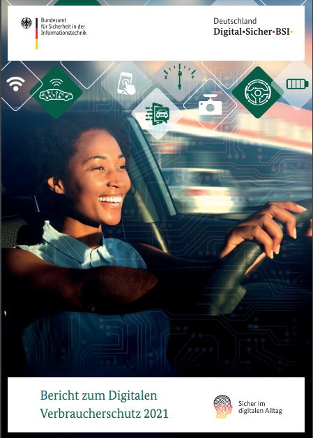 Immer mehr Menschen von Cyber-Angriffen betroffen 3 Immer mehr Menschen von Cyber-Angriffen betroffen